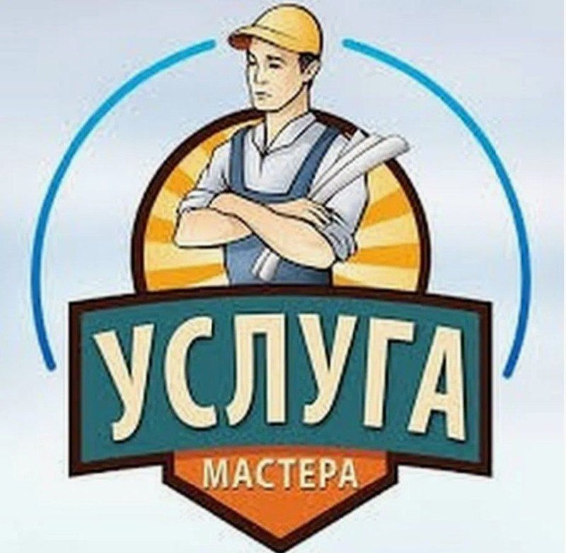Даниил