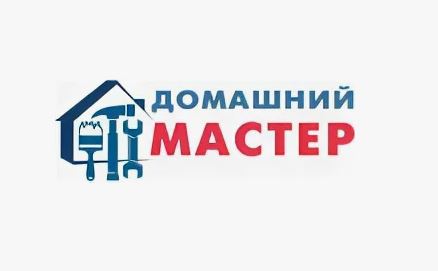 Михаил