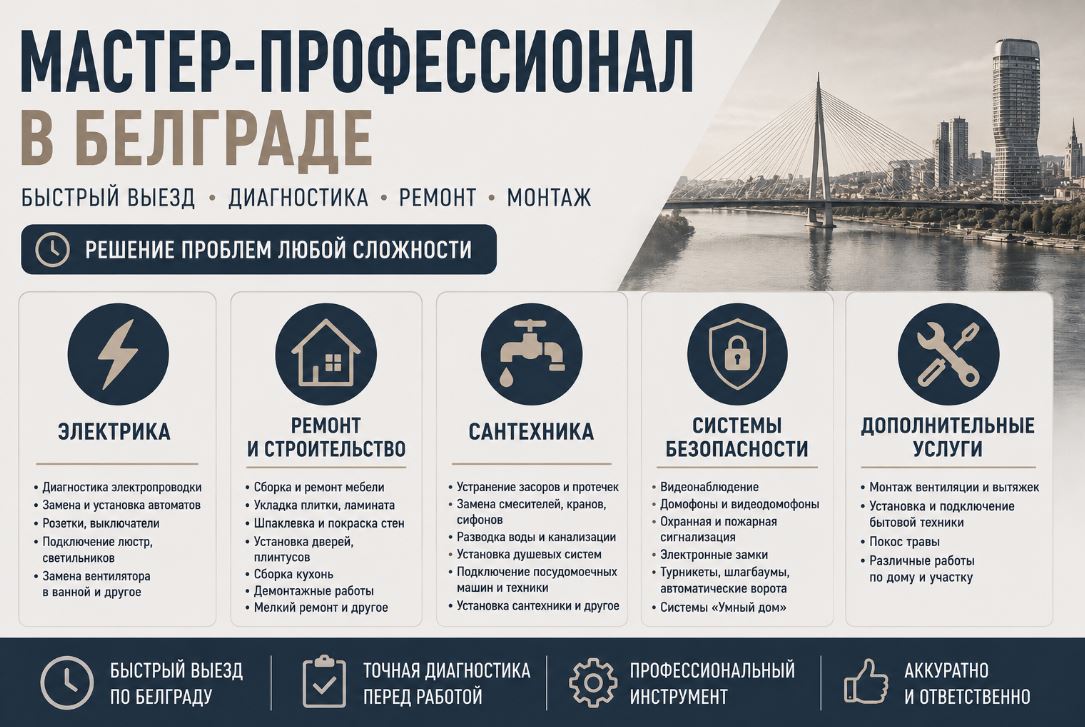 Антон