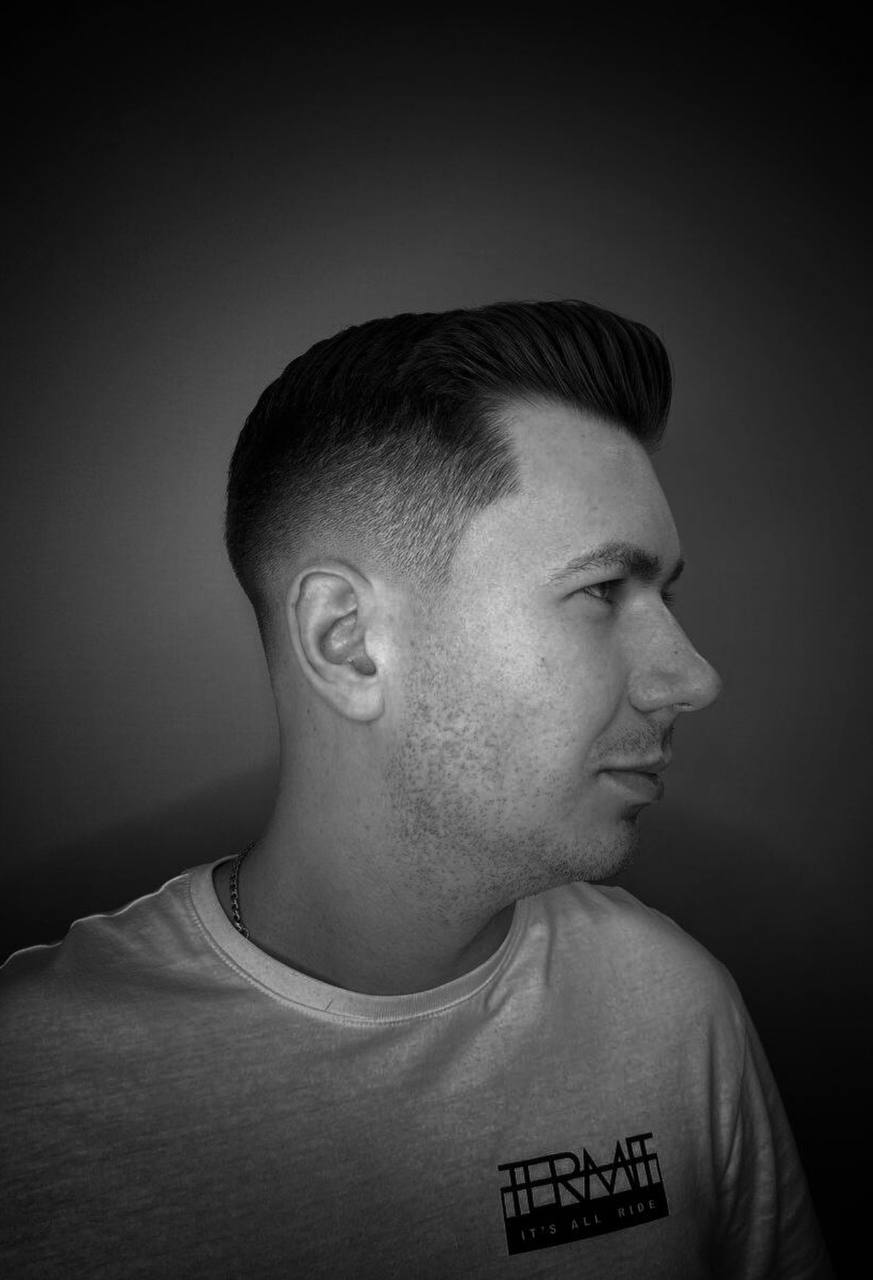 Daniil
