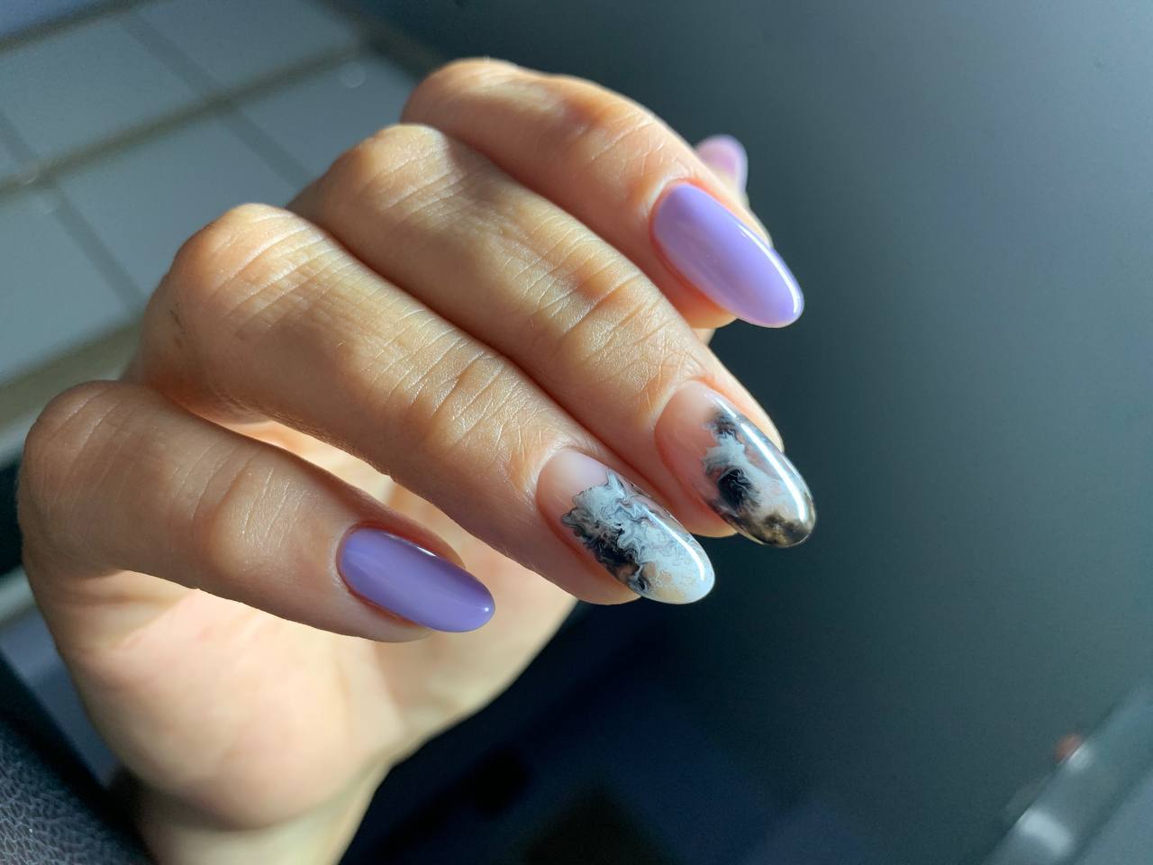 Твой мастер baby 🔮