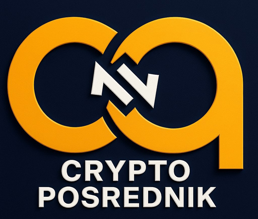 Обмен криптовалют USDT на EUR