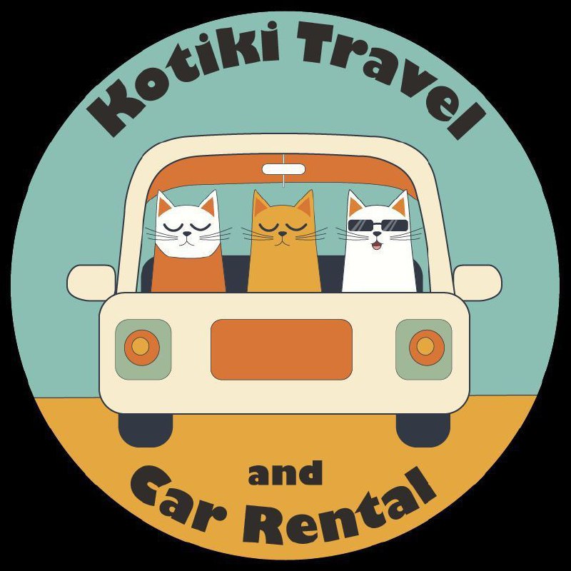 Ivan Car Rental, Transfer and Travel