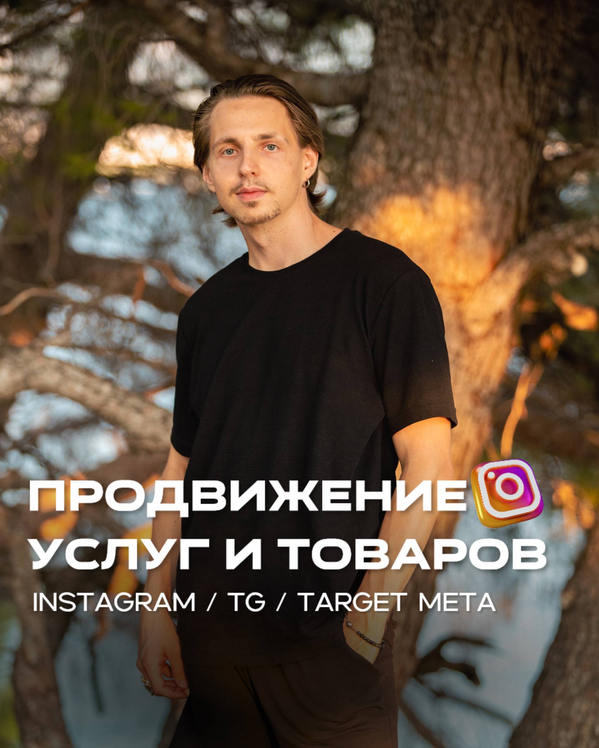 SMM No Questions