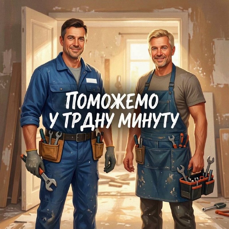 Максим