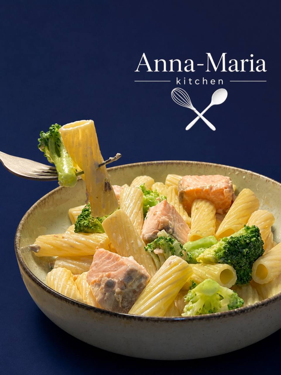 Anna-Maria