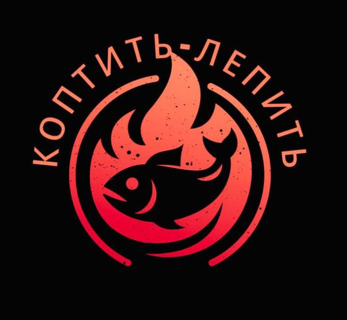 Крафтовое производство домашней еды с доставкой