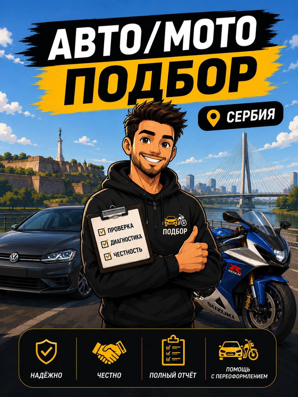 Almaz