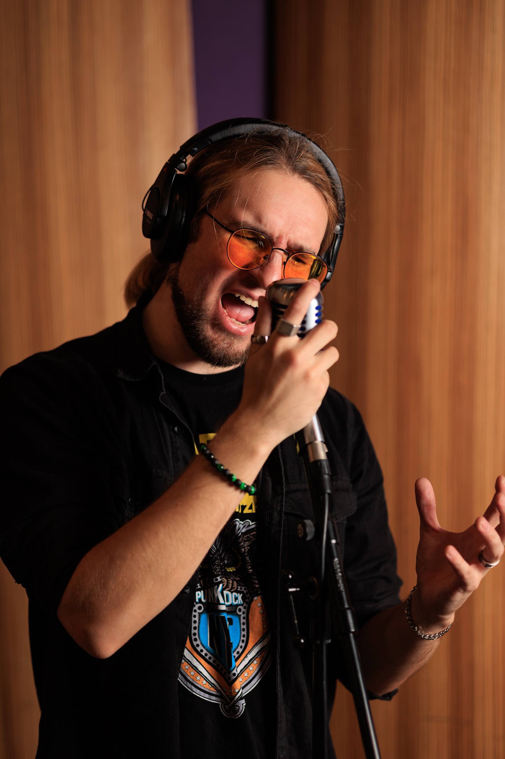 Dmitrii