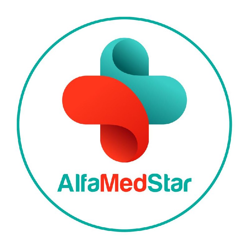 AlfaMedStar