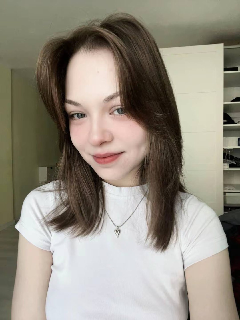 Александра