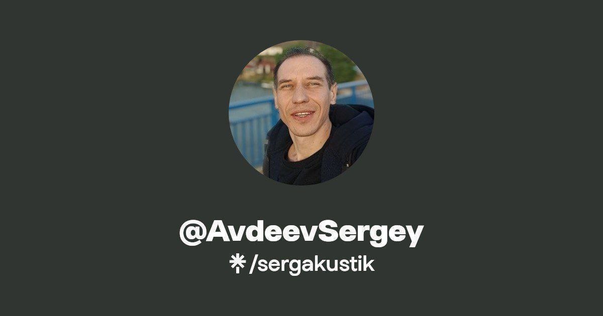Сергей Тут мои работы (https://t.me/remont_i_ti)