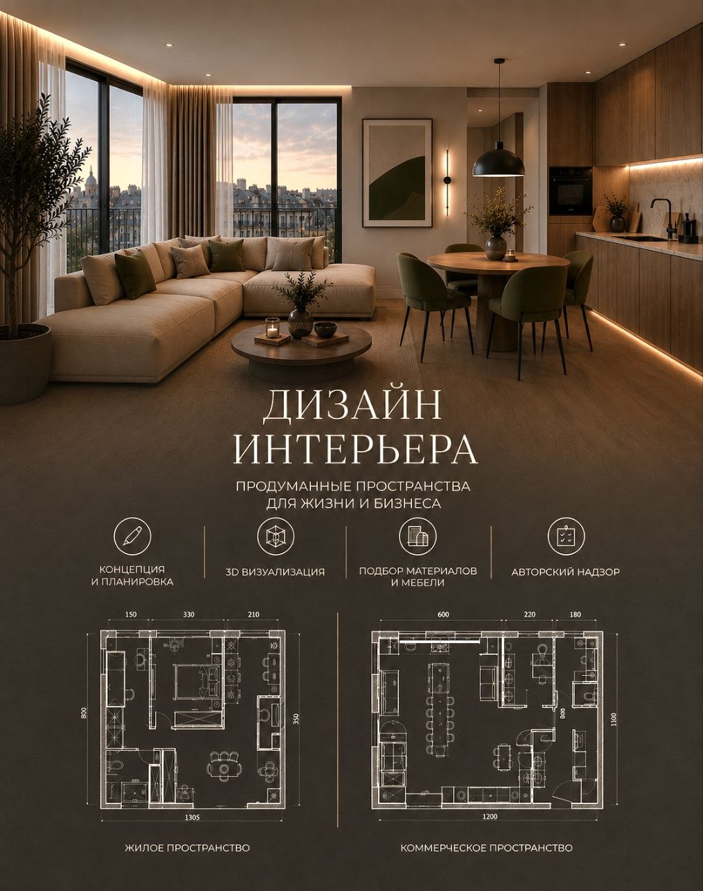 Ekaterina_Designer