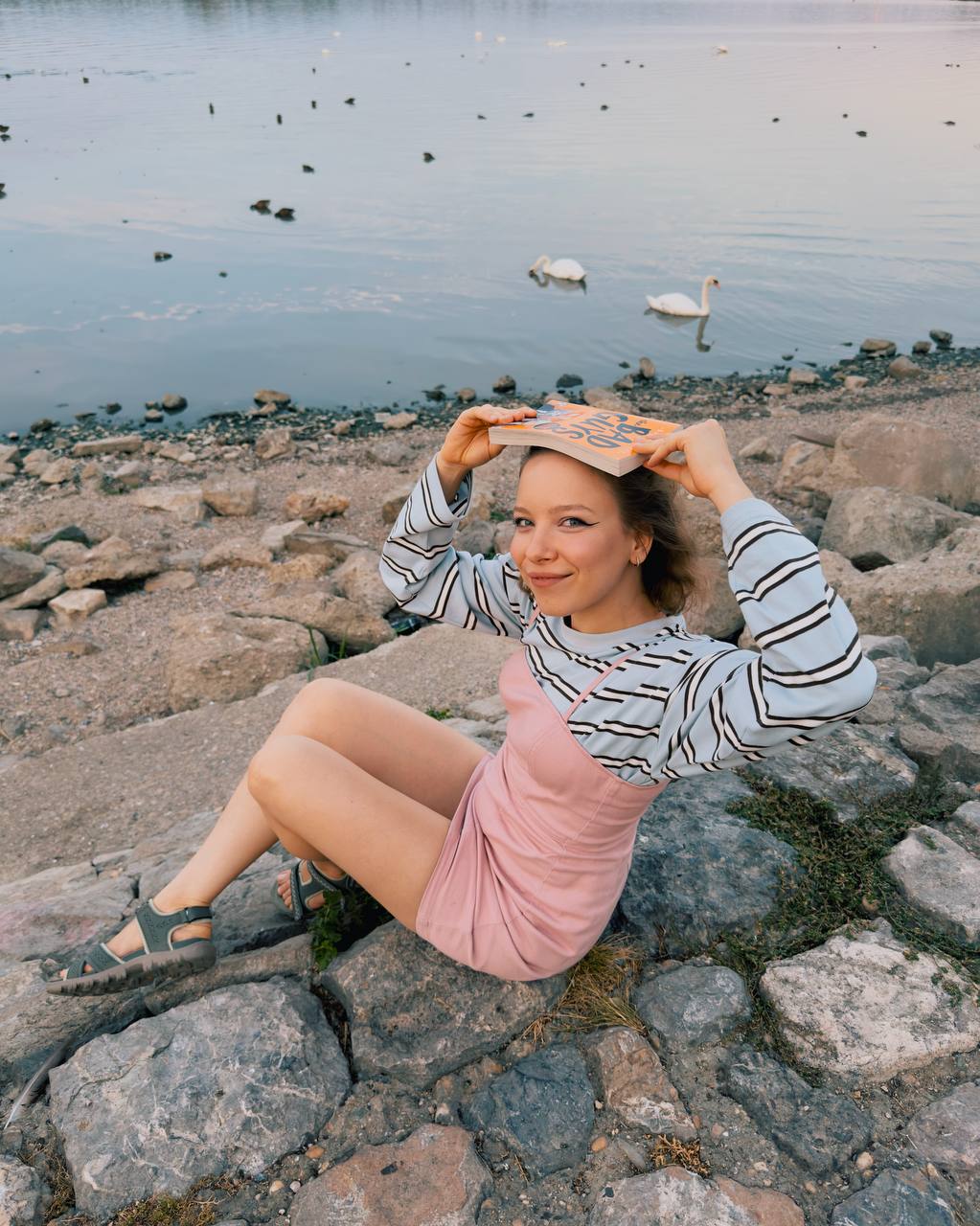 Кристина