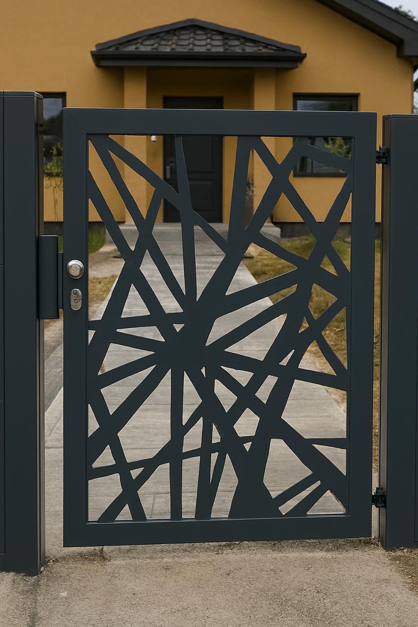 MetalLabPro