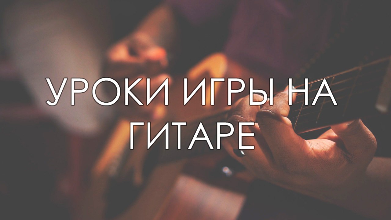 𝗜𝗹𝘆𝗮
