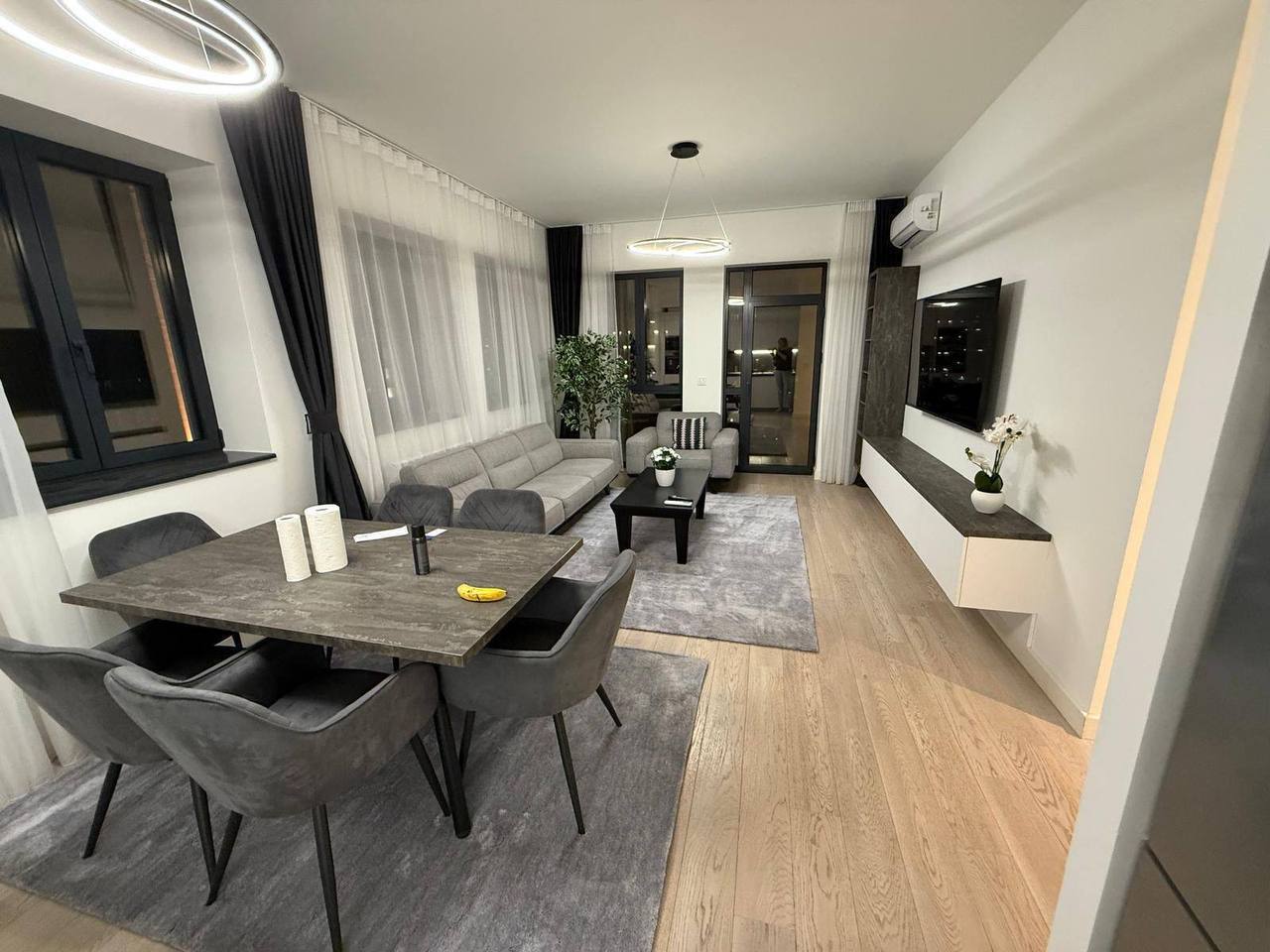 Beograd na vodi 111m2 3000e Есть гаражное место #beogradnavodi #3bd #do3000e https://maps.app.goo.gl/tTo5PQncQCcvCTKx8 Запись на просмотр @autumnovember — фото