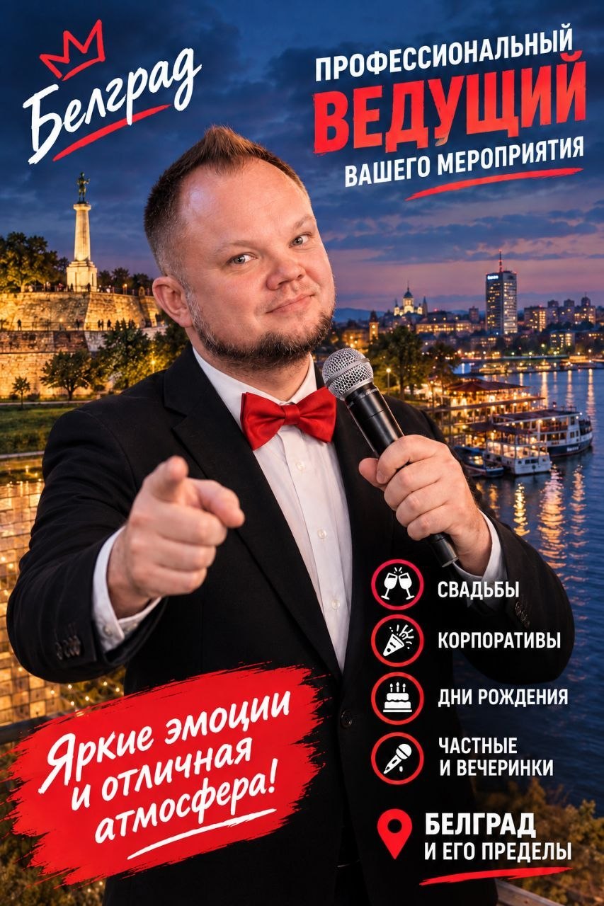AsperiN