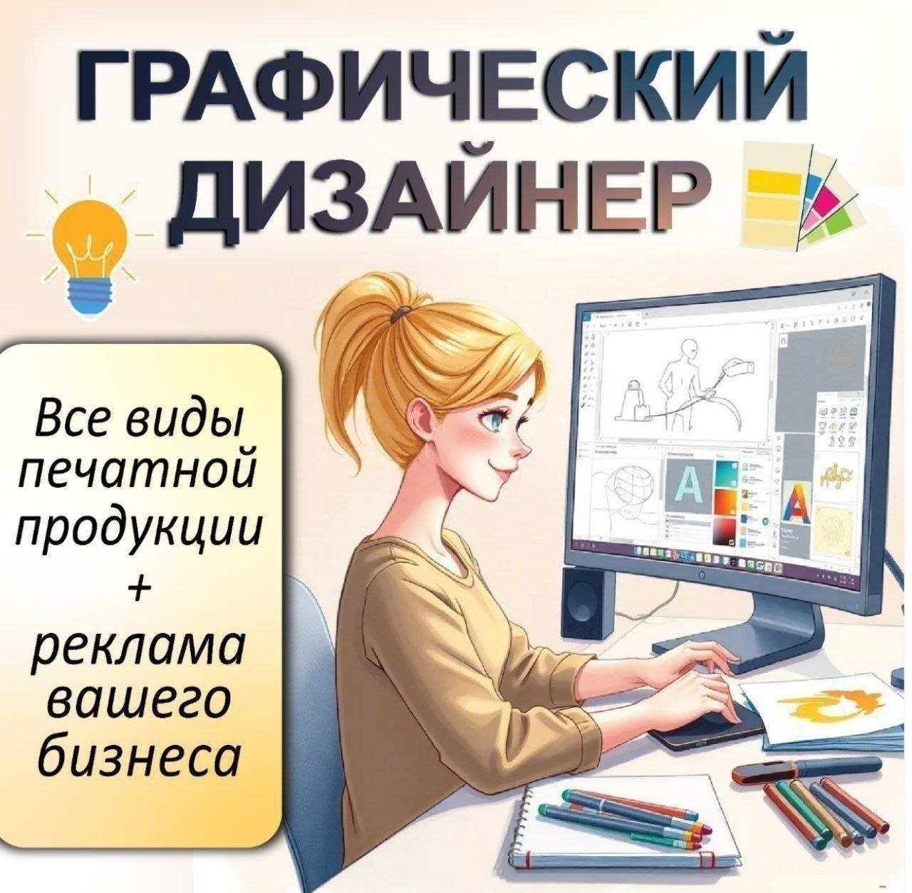 DARI DESIGN