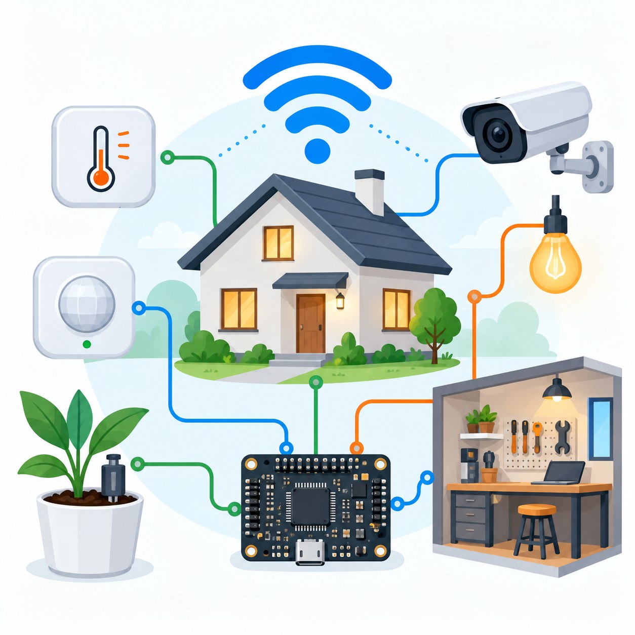 Alexander Mazalov