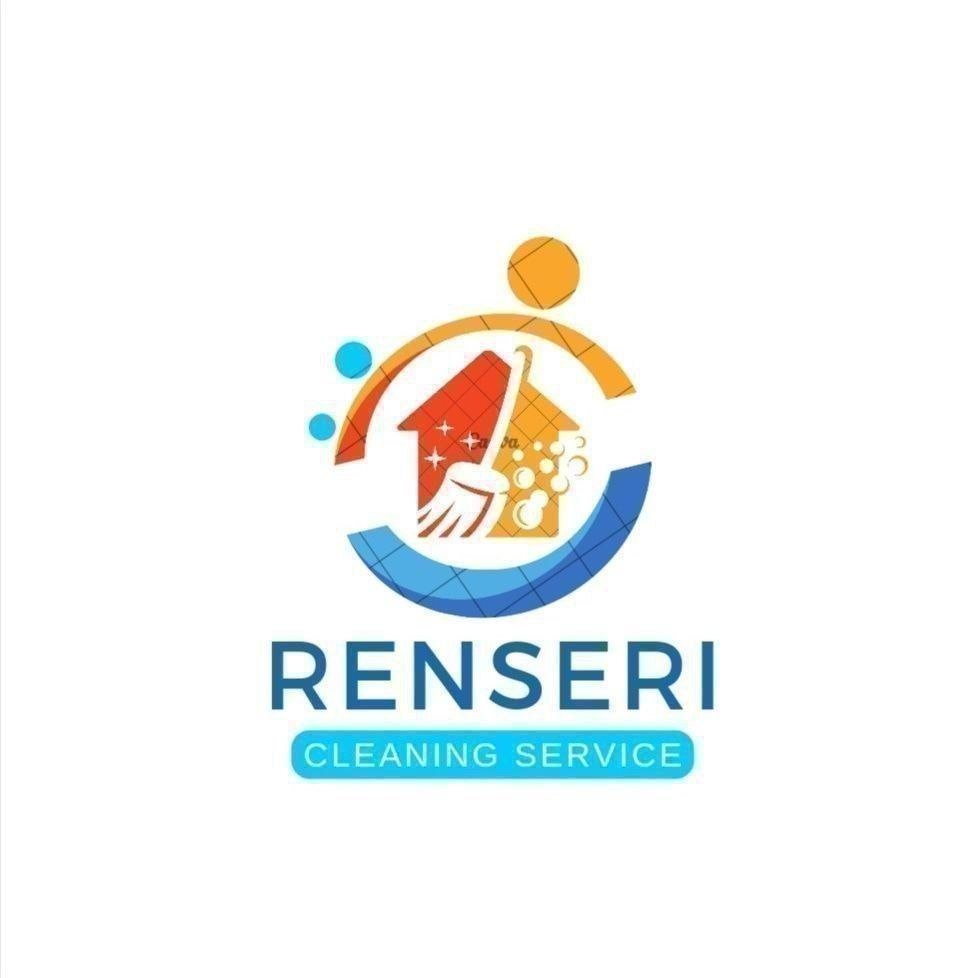 Renseri