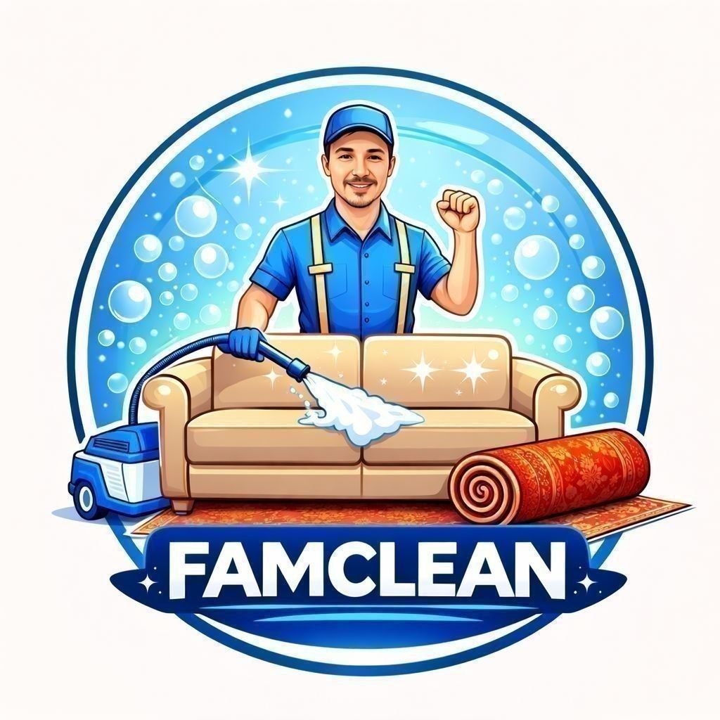 🧼 Химчистка мебели и ковров в Белграде Поможем, если: 🐾 мебель и ковры в шерсти и запахах от животных 🛋 купили диван с рук и хотите освежить 🏠 съезжаете из квартиры и нужно вернуть депозит 🔑 заехали в — фото