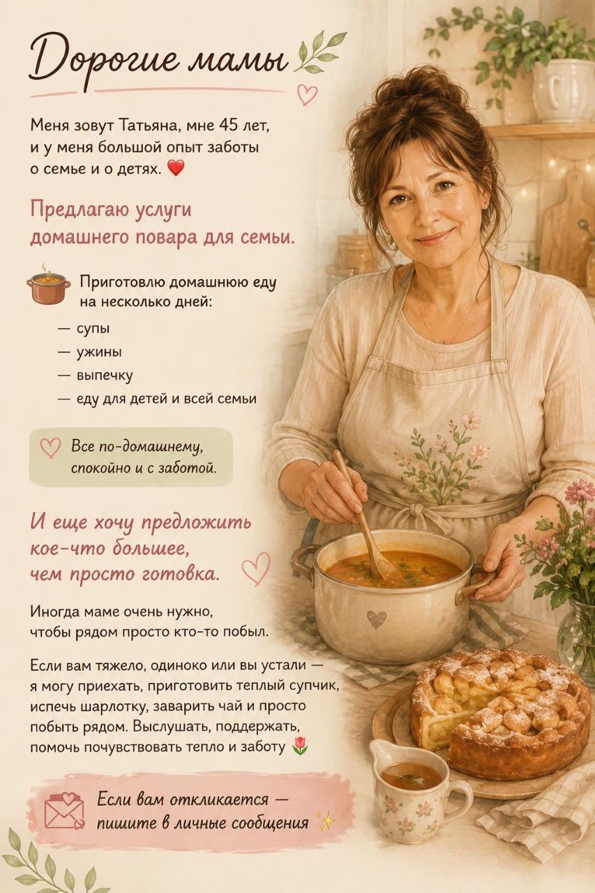 Татьяна