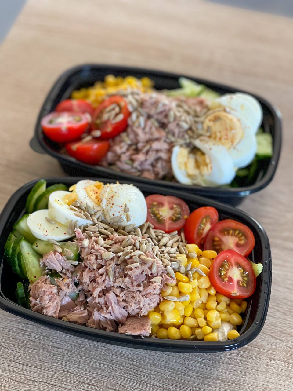 Евгения Вкусная Еда На Заказ
