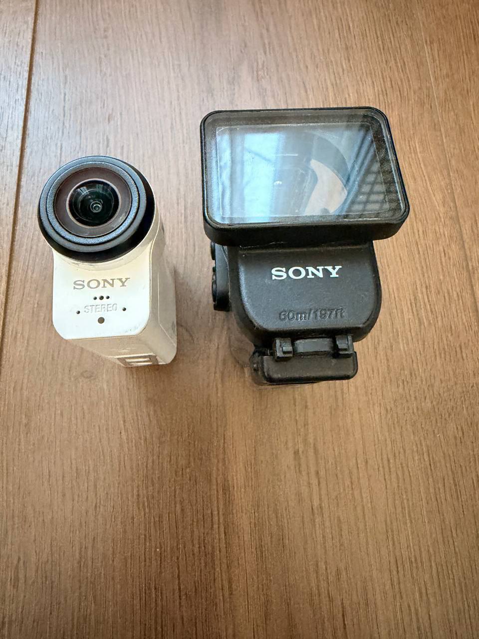 Selling camera Price: 120 euro Belgrade All questions in PM✨ — photo