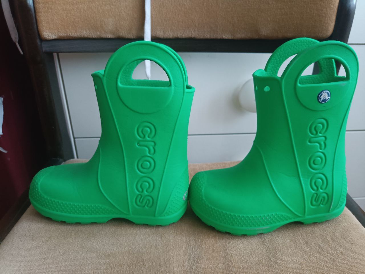 Пазл Dino Стоимость 300 динар Очки с/з K2402L INVU Детские, 1-3 года Есть мааааааленькая царапина по центру, но на обзор не влияет Стоимость 800 динар Коврик (120х170, 100% полипропилен) Стоимость 2 0 — фото