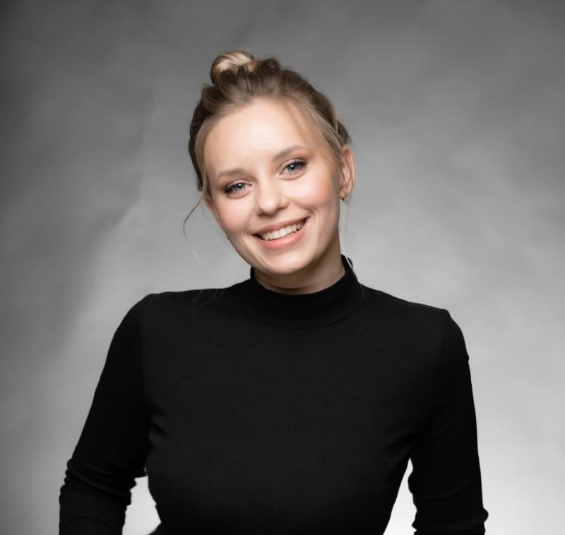 Anastasia